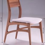MKP000628372099-9