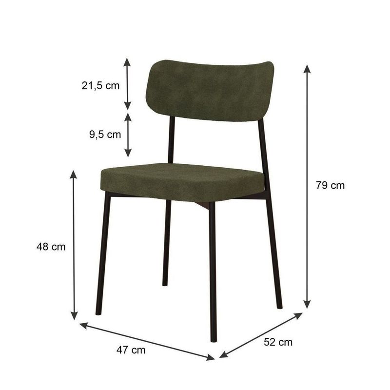 MKP000628372111-4
