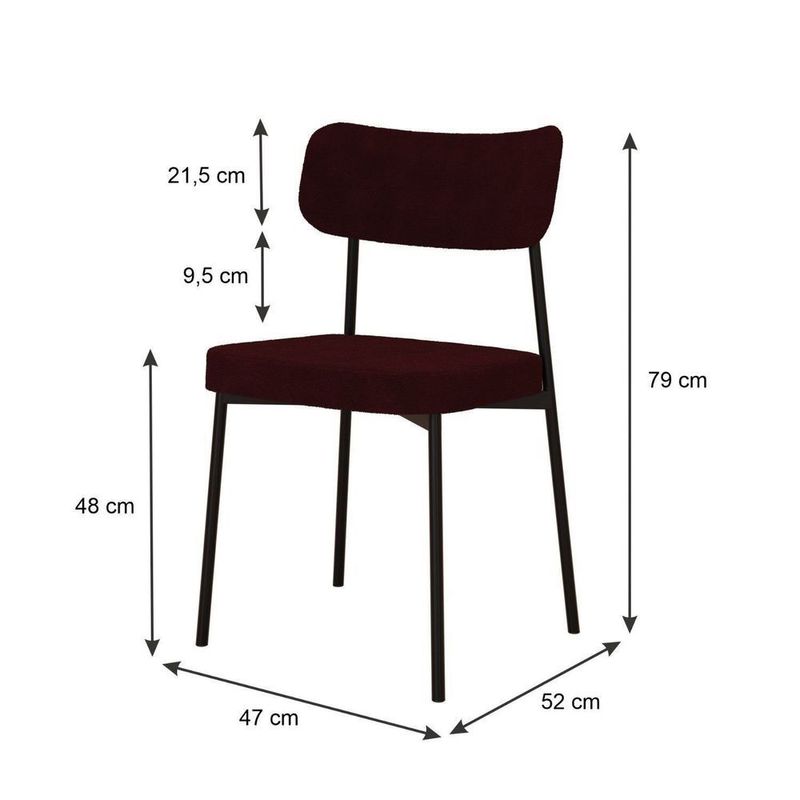 MKP000628372109-7