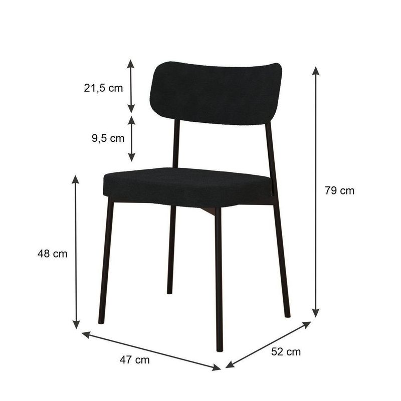 MKP000628372118-4