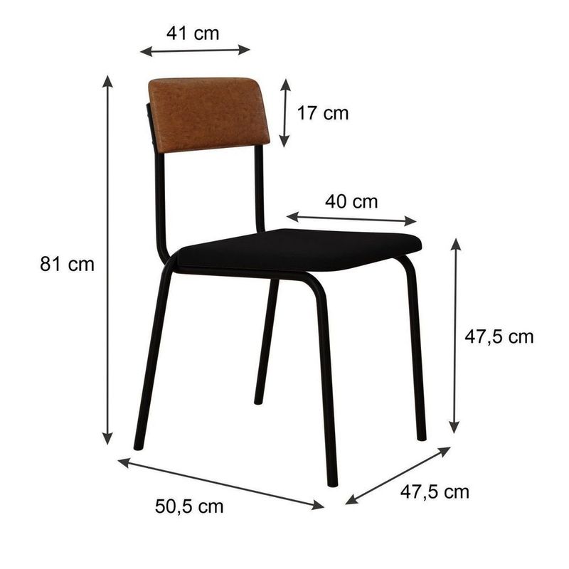 MKP000628372146-4