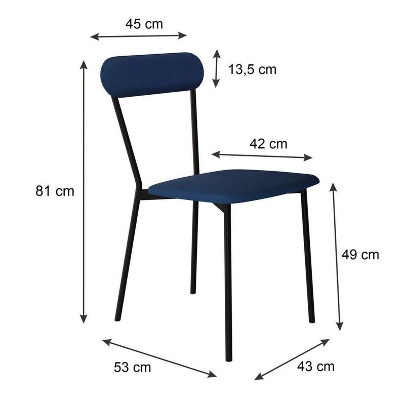 MKP000628372157-4