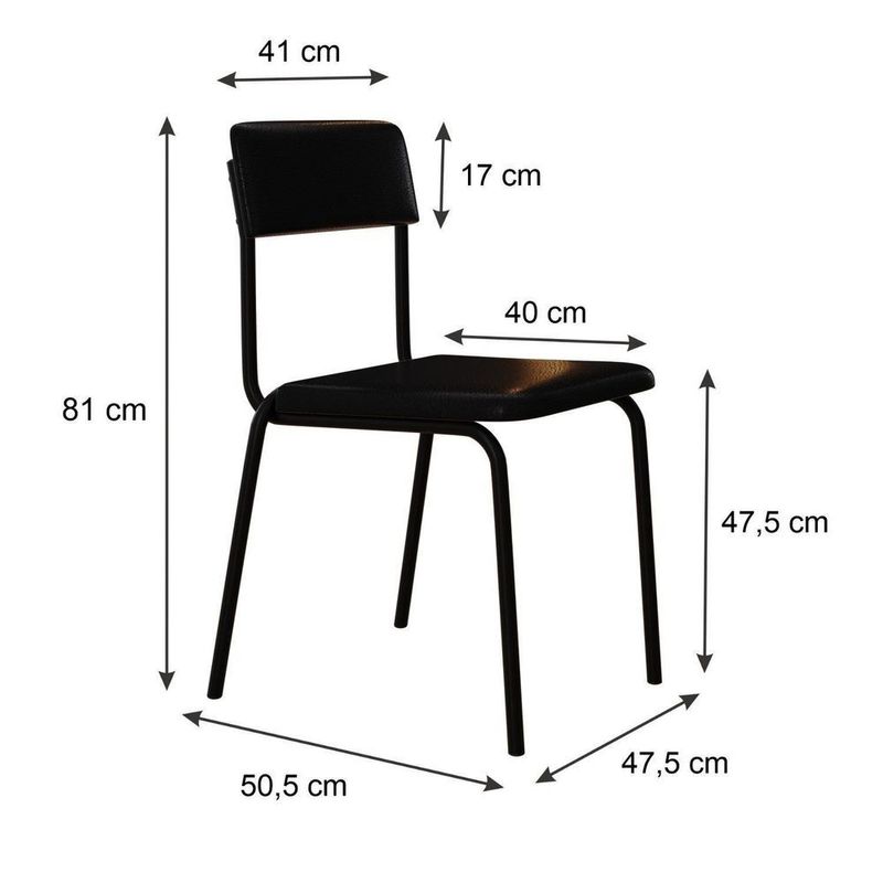 MKP000628372194-4
