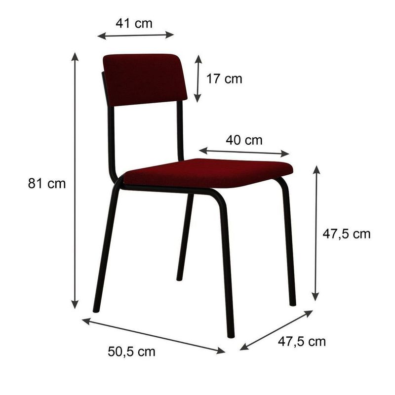 MKP000628372280-4