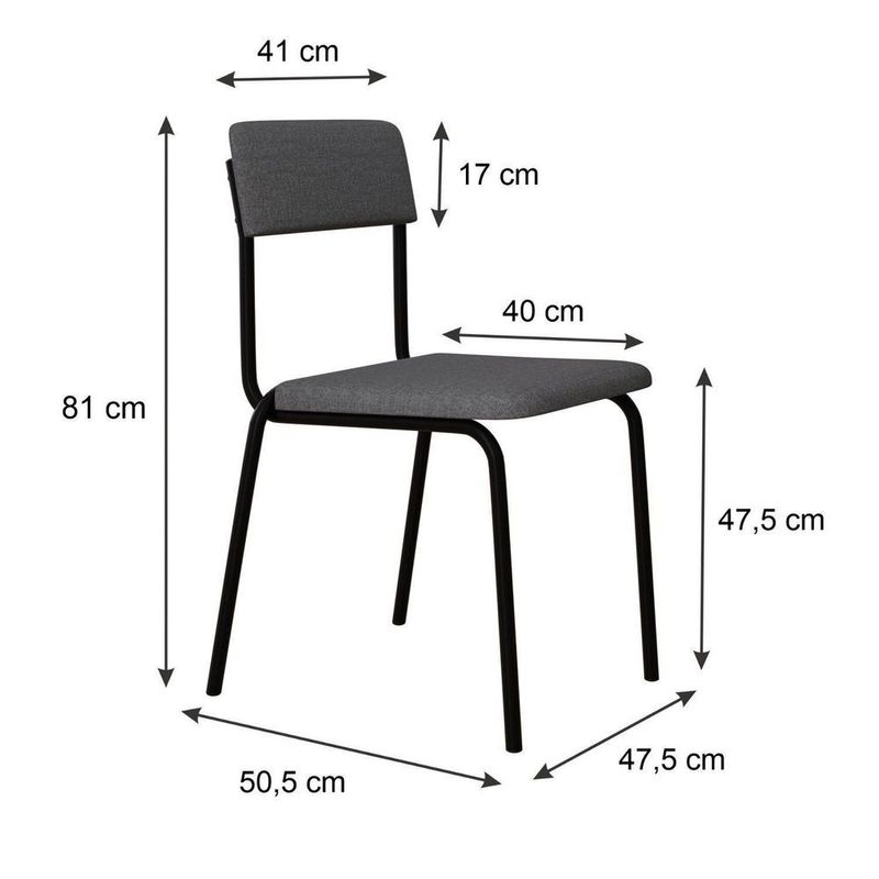 MKP000628372281-5