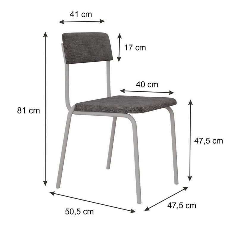MKP000628372301-4