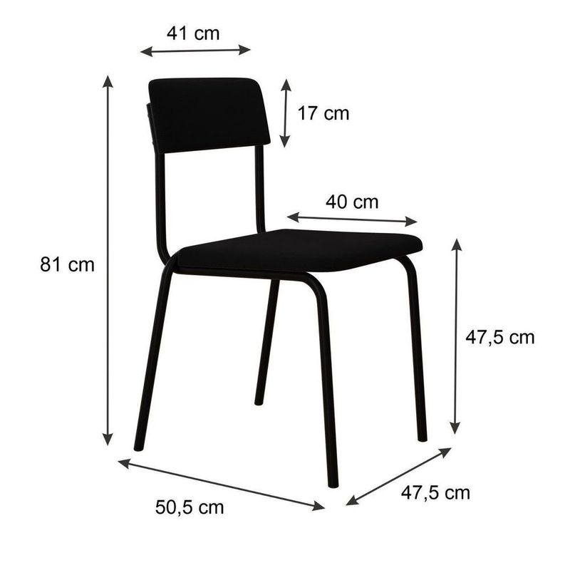 MKP000628372313-4
