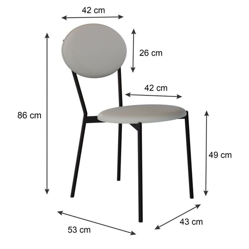 MKP000628372414-4