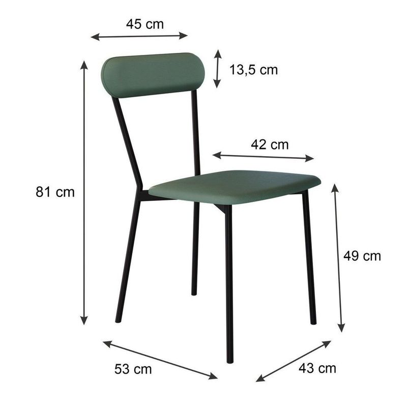 MKP000628372454-4