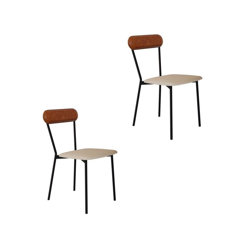 MKP000628372484-1