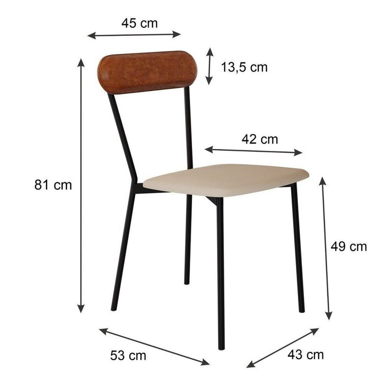 MKP000628372484-4