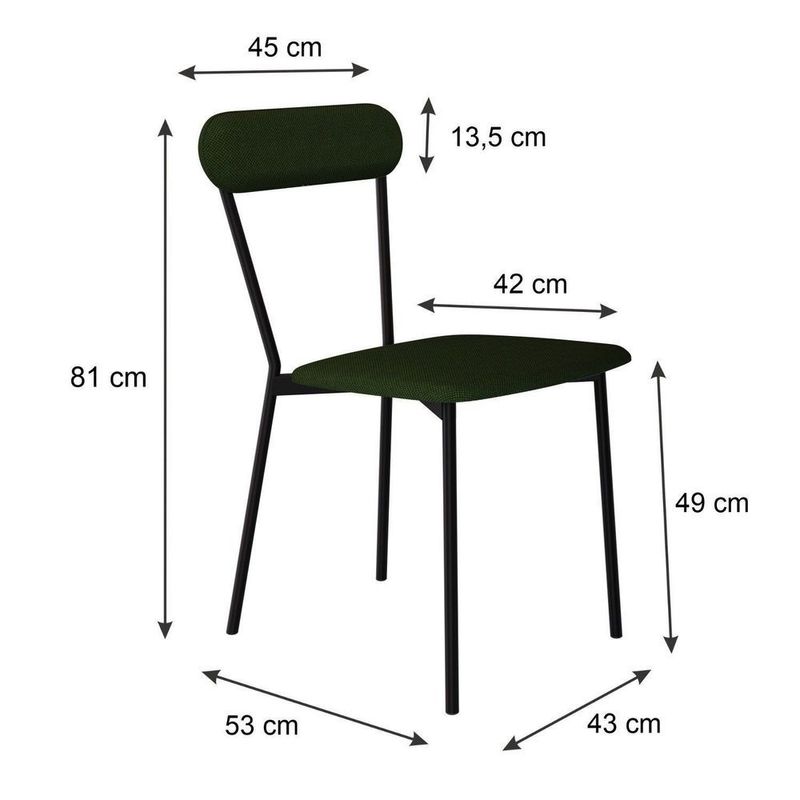 MKP000628372519-4