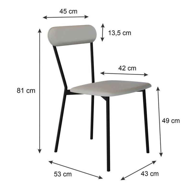 MKP000628372551-4