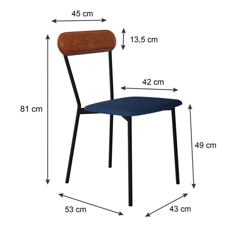 MKP000628372553-4