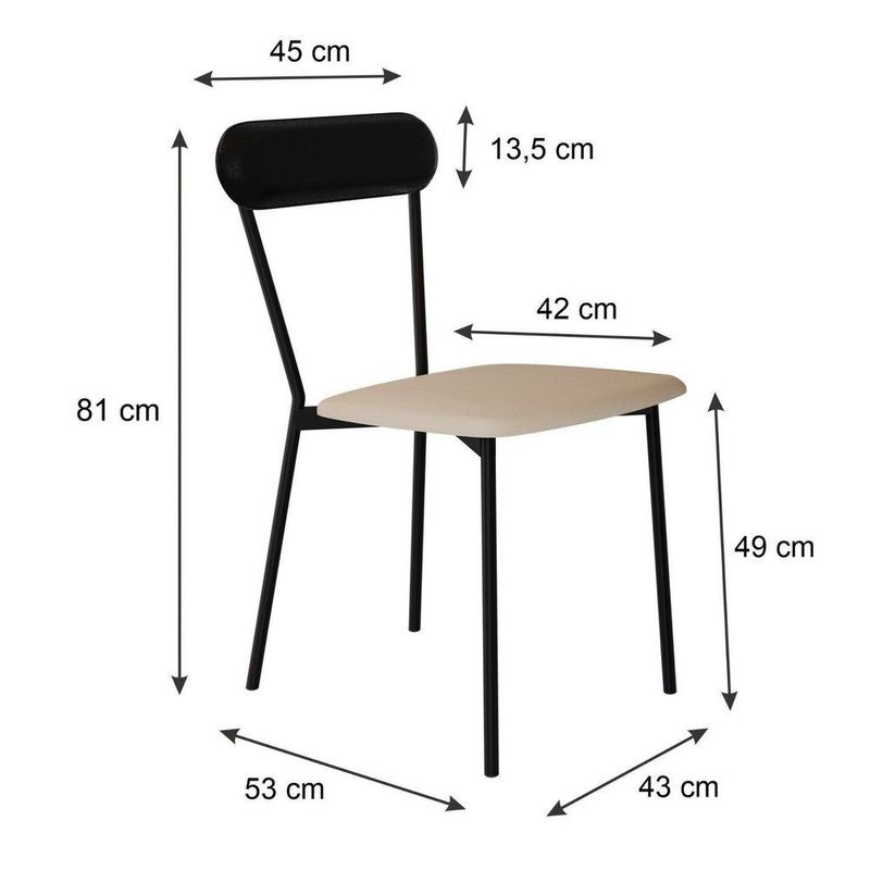 MKP000628372557-4