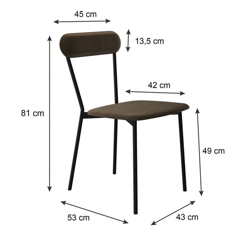 MKP000628372560-4