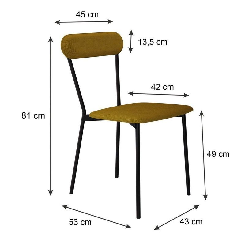 MKP000628372592-4