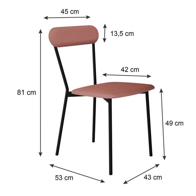 MKP000628372597-4