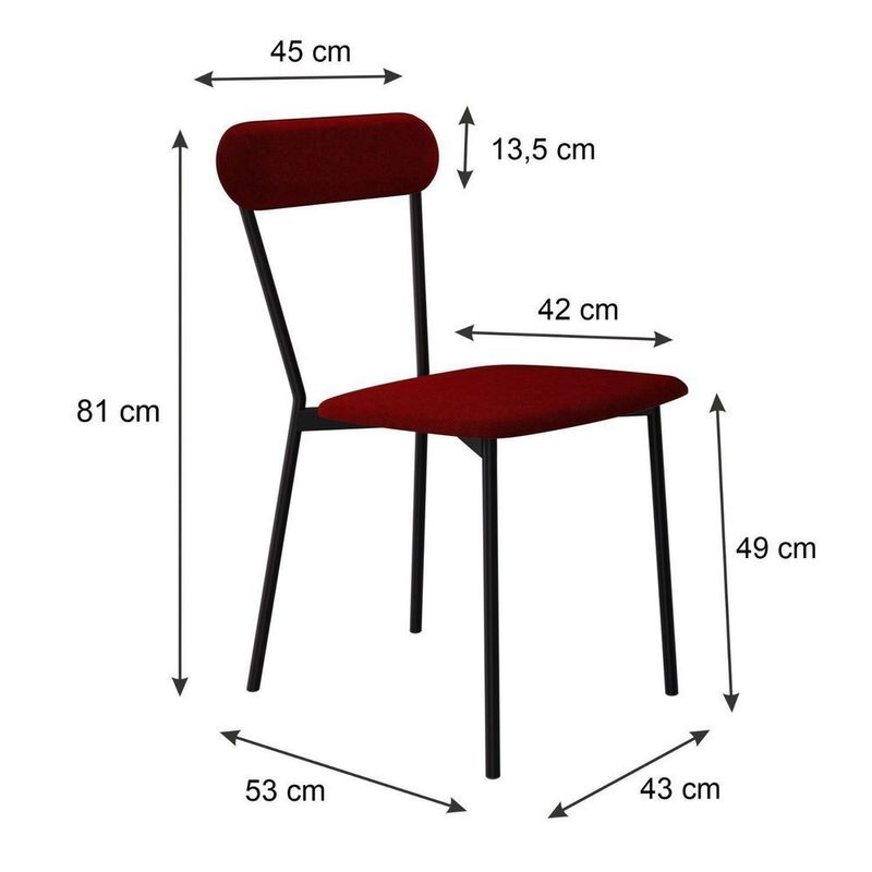 MKP000628372598-4