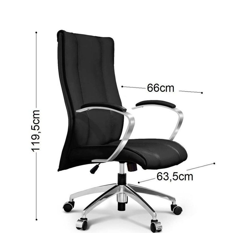 MKP000628372720-2