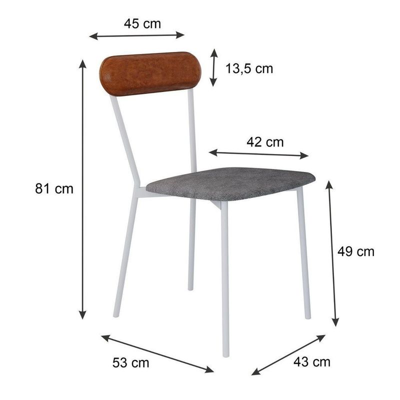 MKP000628372607-4