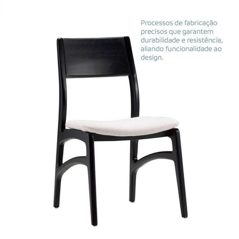 MKP000628372798-2