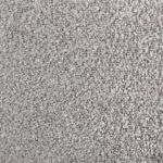 MKP000628372975-5