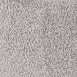 MKP000628373056-10