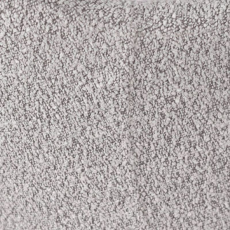 MKP000628373056-10