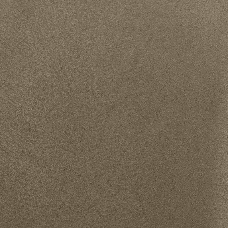 MKP000628373128-9