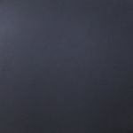 MKP000628373202-5