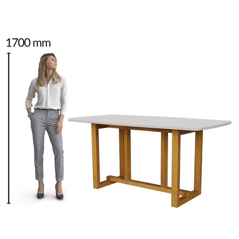 MKP000628373222-5