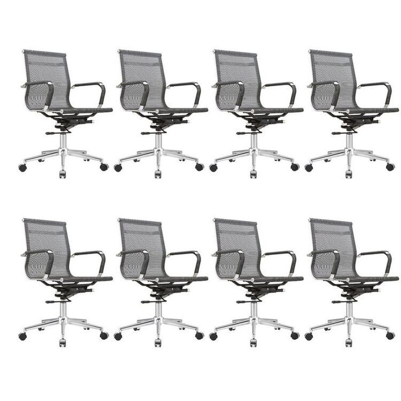 MKP000628373552-1