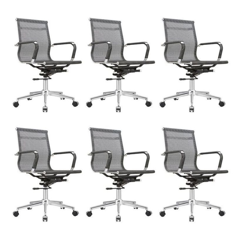 MKP000628373551-1