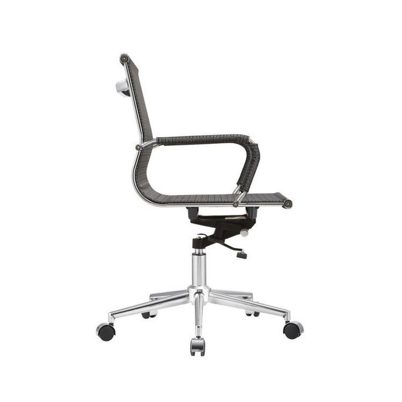 MKP000628373551-5