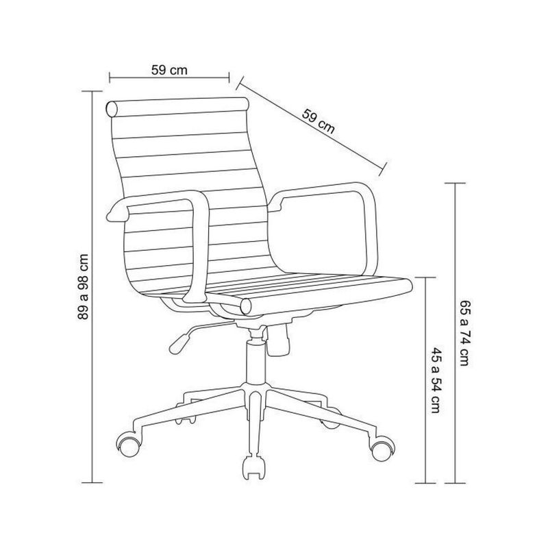 MKP000628373572-6