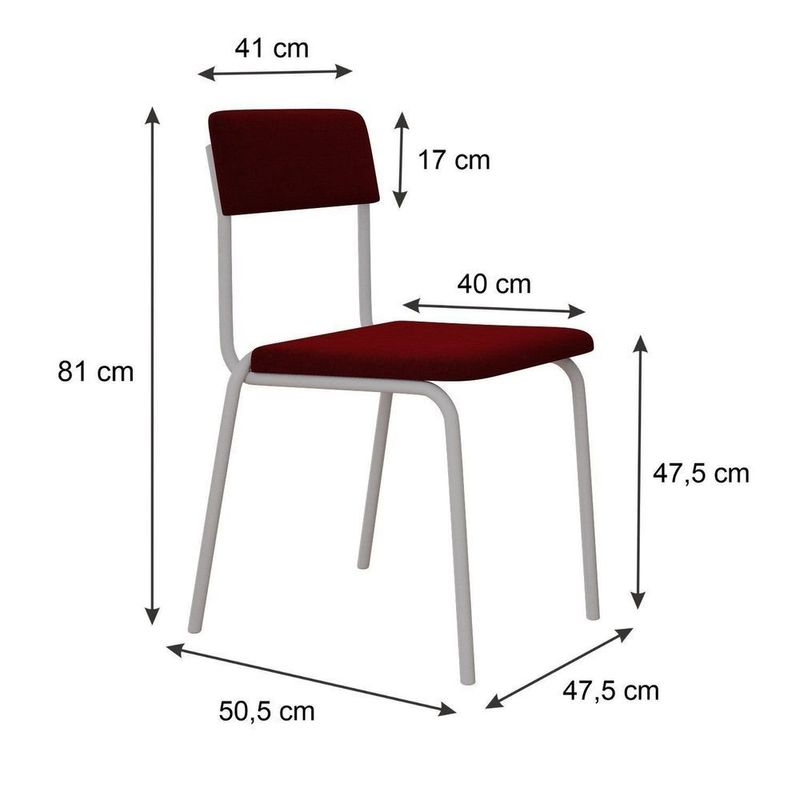 MKP000628372152-4