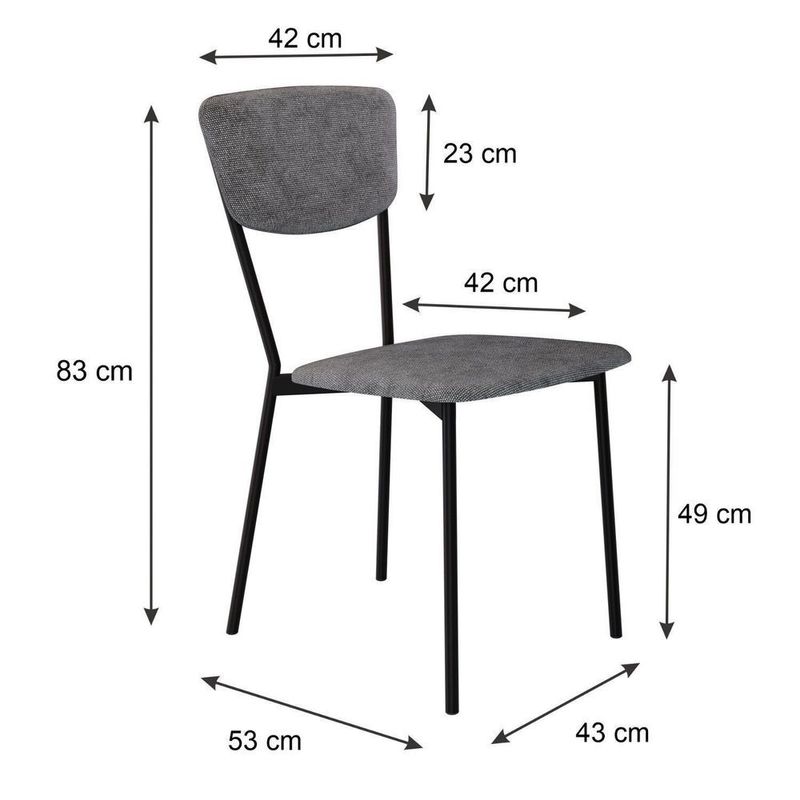 MKP000628372174-4
