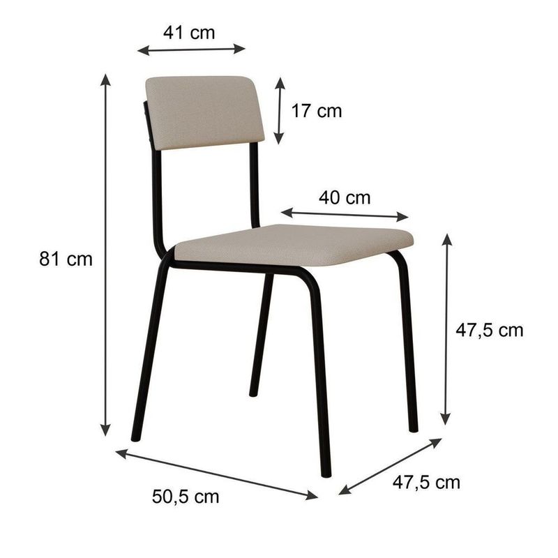 MKP000628372153-4