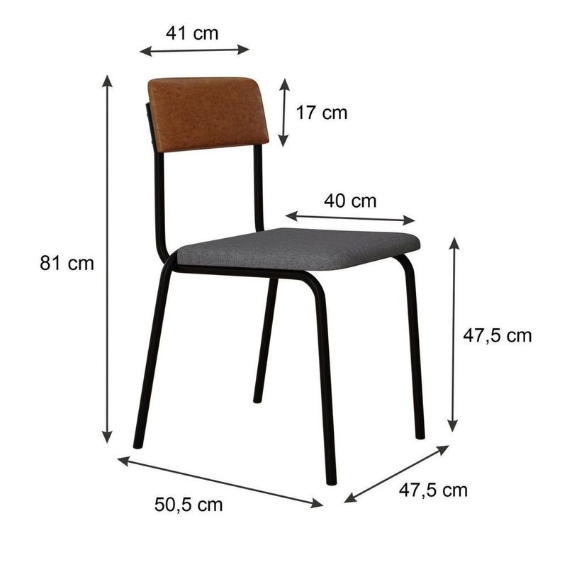 MKP000628372238-4