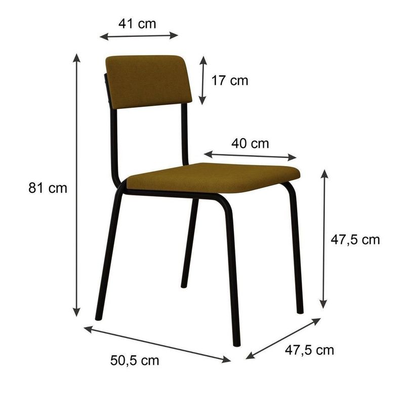MKP000628372249-4