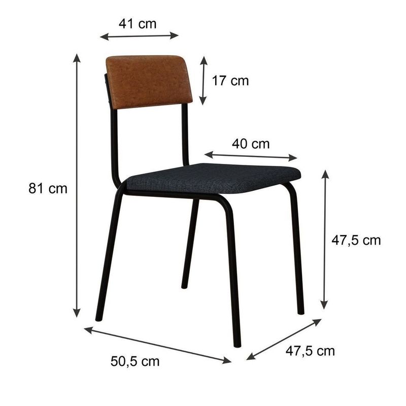 MKP000628372263-4