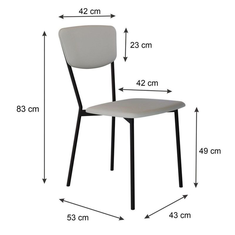 MKP000628372341-4