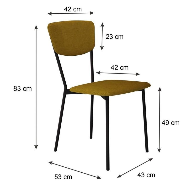 MKP000628372345-4