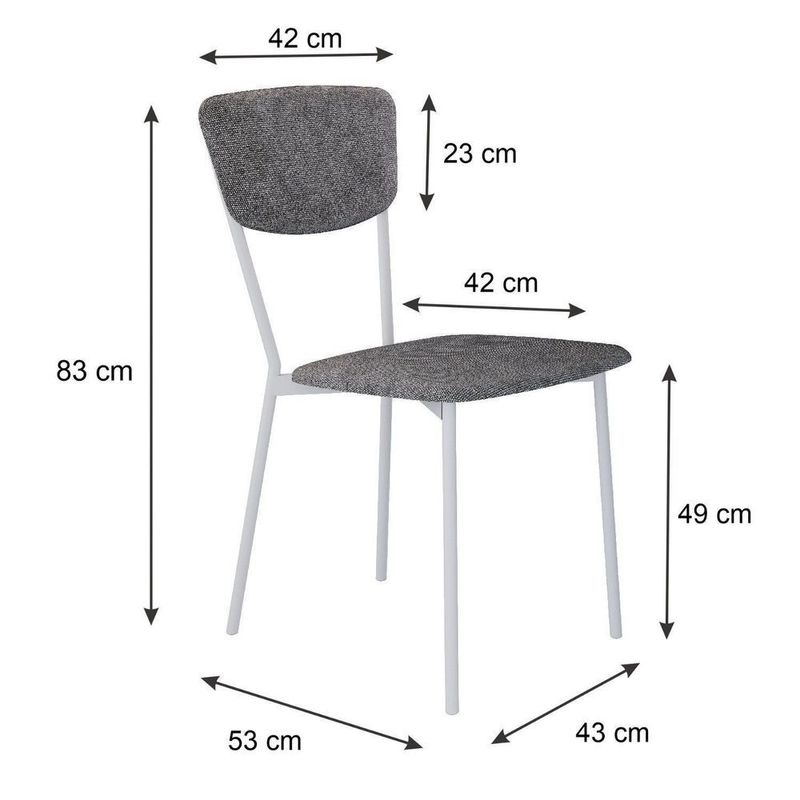 MKP000628372387-7