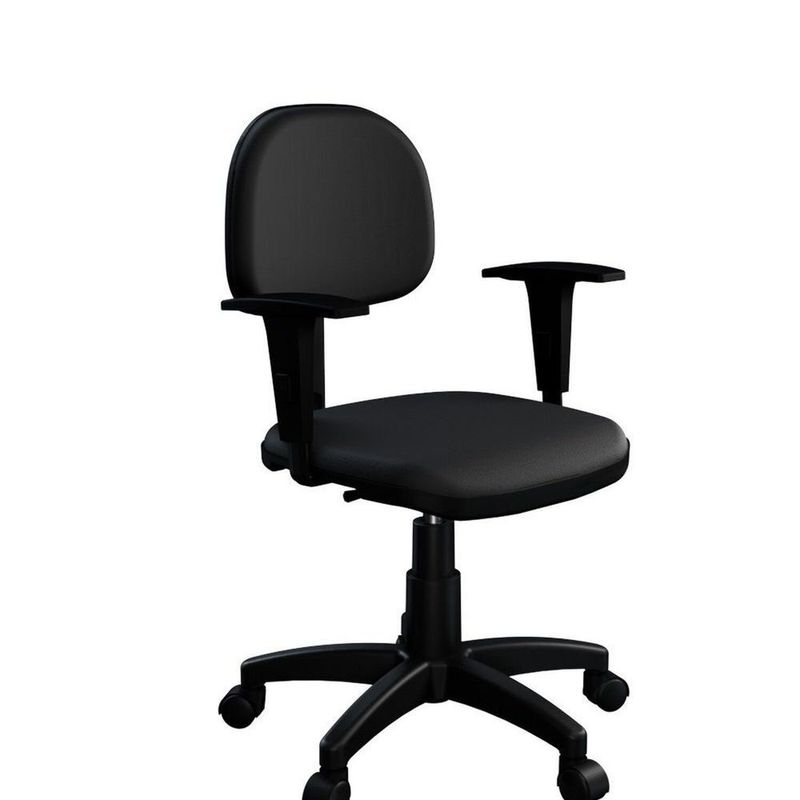 MKP000628372601-1