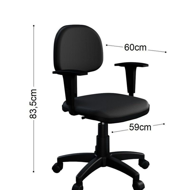 MKP000628372601-3