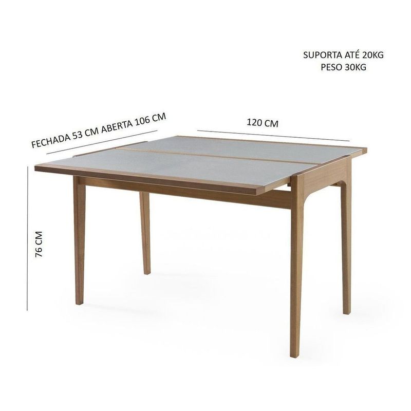 MKP000628370283-3