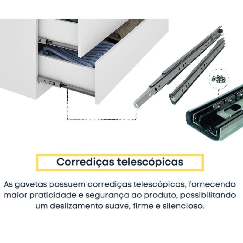 MKP000628370148-7