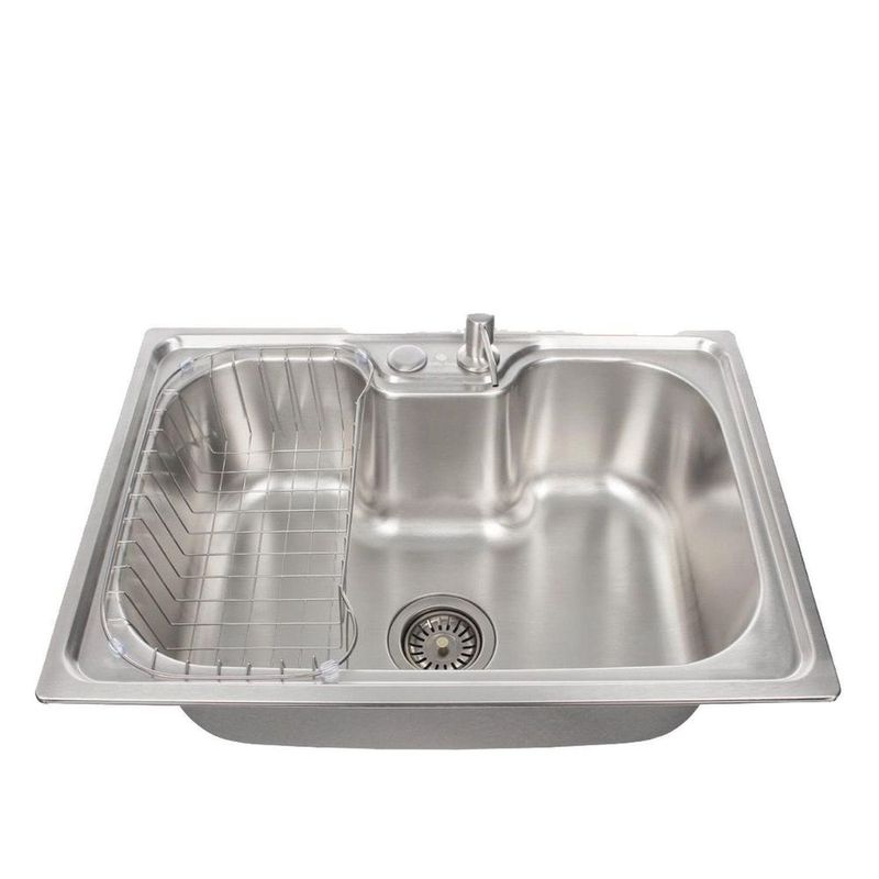 MKP000628370718-1
